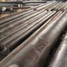 15-5PH Precipitation Hardening Stainless Steel (05Cr15Ni5Cu4Nb) Sheet/Bar/Wire/Tube/Strip thumbnail-5