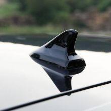 Car Antenna thumbnail-2