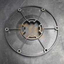 Factory Supplies High-Quality Flywheel Coupling 260X4 Flange Coupling for Diesel Engine Flywheel thumbnail-3