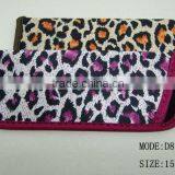 Velvet Bags and Pouches With Drawstring,soft Velvet Pouch Popular Pouch Velvet Jewelry Pouch thumbnail-1