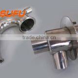 Laser Cutting Stainless Steel,Metal Surface Treatment