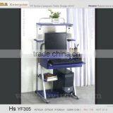 Computer Table thumbnail-1