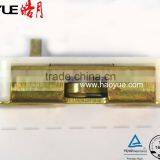 366 Auto Lock Buckle