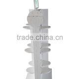 High Quality Good Prices Professional Supplier All In One 32 Inch Lcd Pop Wall Design Lcd Pc thumbnail-5