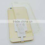 Wireless Receiving Piece for Iphone /qi Wireless Charger thumbnail-6