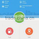 Best Wholesale Price BT ELM327 OBD II /OBDII Gps Tracker/CAN-BUS Diagnostic Interface Bluetooth ELM327 OBD Scan Tool thumbnail-5