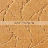 High Cut and Low Loop Pile Carpet(F-602) thumbnail-1