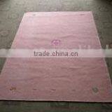 Folding Picnic Rugs thumbnail-1