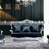 Furniture Egypt Prices thumbnail-1