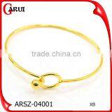 Online Retail Store Wholesale Fashion Jewelry Bracelets For Women thumbnail-1