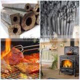 High Quality Sawdust Fuel Making Machine With Factory Price thumbnail-1