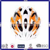 China Factory High Quality Riding Sport Helmets for Mountain Bike thumbnail-1