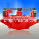 Clinker Making Machine thumbnail-1