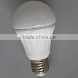 2016 New Product Super Bright G45 E14 4W