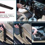 4 Wheeled Wet Dry Domestic Vacuum Cleaner thumbnail-6