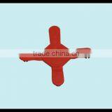 Precision Plastic Injection Molding Product Supplier's Choice thumbnail-3