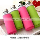 G&J 2015 Eco Friendly 500ml Glass Bottle China thumbnail-4