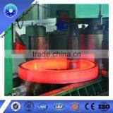 Professional Factory High Precision 4140 Forging thumbnail-5