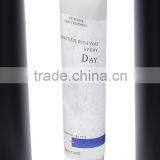 2016 More Popular Weight Loss Ultrasound Gel Prices thumbnail-1