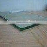 Best Quality Flat Tempered Glass/toughened Glass thumbnail-1