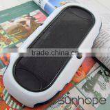 Black Frosting Protective Case for PSP