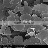 Boron Nitride Powder thumbnail-2