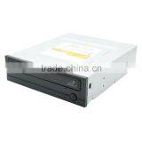 TS-H653 SATA DVD Writer DVD Burner DVD RW For Desktop16x 18x 20x 22x