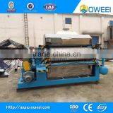 Professional Manufacturer Use Waste Paper