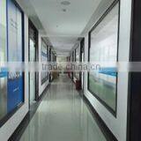 Shenzhen Ptah Technology Co., Ltd. company overview - view 1 thumbnail