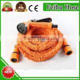 Garden Hose Gardening Garden Hose Self-retracting Garden Water Hose Reel thumbnail-3