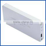 USB3.1 Type-C to 2 M.2 SSD RAID Enclosure USB-C to Dual NGFF Adapter M.2 SSD External Box + RAID0 RAID1