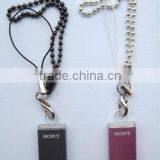 Wholesale Cheap Mini Usb Flash Drive