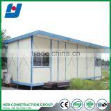 Mobile Steel Frame Garage Carport Shelter thumbnail-6