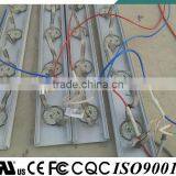 DC24 Voltage Ultra Thin High Brightness Led Bar Lamp Outdoor Waterproof IP68 thumbnail-6