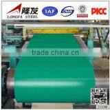 Zinc Aluminium Steel Coils /Galvanized Zinc Coated Steel Coils thumbnail-4