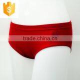 2015 New Style Women's Seamless Panties thumbnail-2