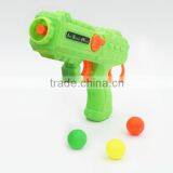 Kids Toys Paintball Gun Toy Air Soft Guns thumbnail-2