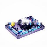 AS440 Stamford Generator AVR thumbnail-2