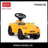 Rastar Hot Sale Toy Car Baby Training Walker With EN71 ASTM SGS thumbnail-1