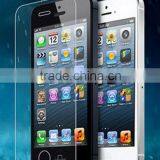 Good Quality Cheapest Color Tempered Glass Screen Film
