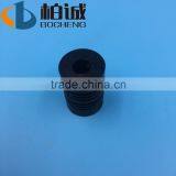 Encoder Coupling Warp Knitting Machine Spare Parts thumbnail-2
