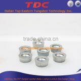 Tungsten Caribde Indexable Insert ONMU050505HT01