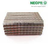 Strong NdFeB Magnet thumbnail-1