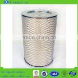 Atlas Copco Compressor Air Filter Cartridge 1621547300