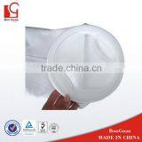 Design Hot-sale Liquid Filter Bag Oil Filter Bag thumbnail-5
