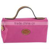 Wholesale Selling Cosmetic Bag