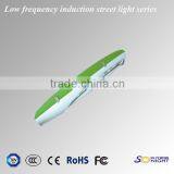 Street Induction Light Aluminum New Design IP65 Outdoor 80w Induction Street Light thumbnail-1