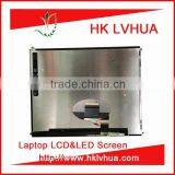 9.7" 2048x1536 LED Screen LP097QX1(SP)(AV) FOR IPAD 3 LP097QX1-SPAV IPAD 4