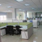 Shanghai Silang Industrial Co., Ltd. company overview - view 3 thumbnail