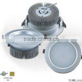 China led downlight price